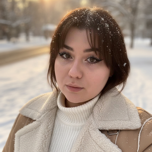 Статистика Дзен SIA VANN
