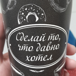 Статистика Дзен Всякая всячина.