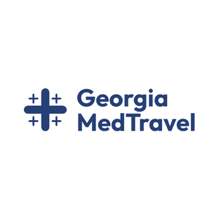 Статистика Дзен Georgia MedTravel | Пластическая хирургия в Грузии