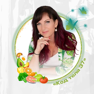 Статистика Дзен ЕШЬ И ЖИВИ