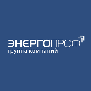 Статистика Дзен ЭнергоПроф