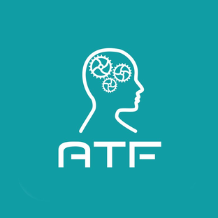 Статистика Дзен Компания "АТФ"