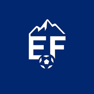 Статистика Дзен Eurasia Football