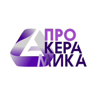 Статистика Дзен Прокерамика | 3D-печать керамикой