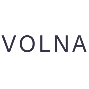 Статистика Дзен VOLNA