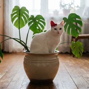 Статистика Дзен Умное растениеводство 🌱