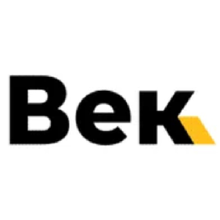 Статистика Дзен Электронная газета "Век"