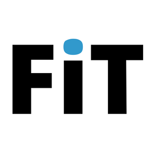 Статистика Дзен FITCONNECT
