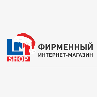 Статистика Дзен lm-shop.ru