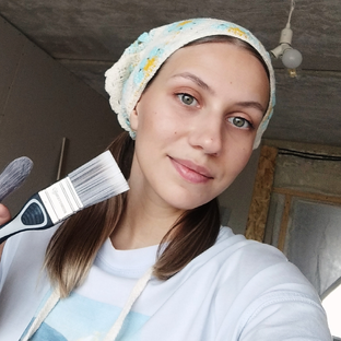 Статистика Дзен такие дела 🐈