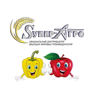 Статистика Дзен Супер-Агро