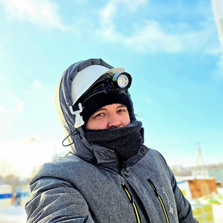 Статистика Дзен Технолоджия