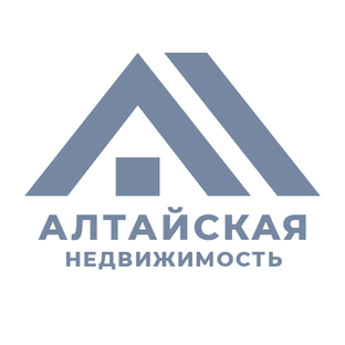 Статистика Дзен Алтайская недвижимость