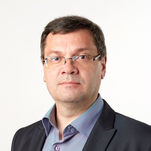 Статистика Дзен Мой энергоэффективный дом