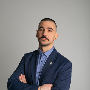 Статистика Дзен dr.Перцев