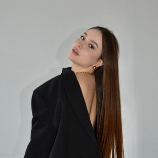 Статистика Дзен Biller Line