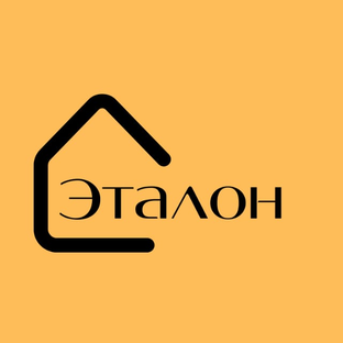 Статистика Дзен СтройКомпания "ЭТАЛОН"