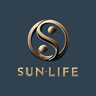 Статистика Дзен SUNLIFE 