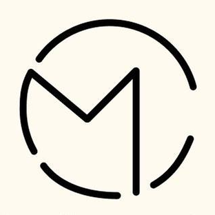 Статистика Дзен MosCosmetics Оригинальная корейская косметика по уходу за кожей 