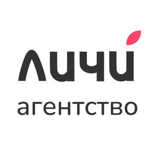 Статистика Дзен Агентство Личи