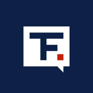 Статистика Дзен FinAitech
