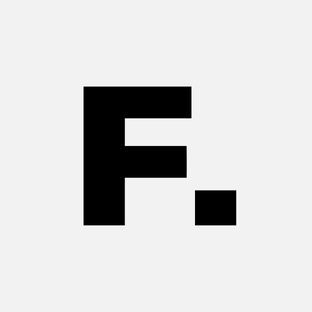 Статистика Дзен FUNDAMENT