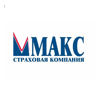 Статистика Дзен Страховая Компания МАКС