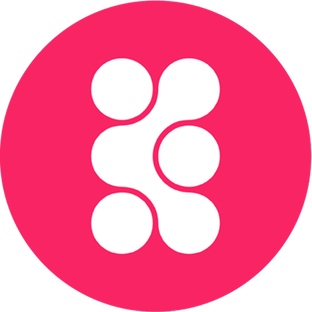 Статистика Дзен KLYKVA MEDIA