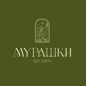 Статистика Дзен Мурашки | Тюмень | SPA Салон 