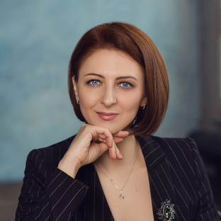 Статистика Дзен Юридическое ценообразование // Анжелика Ремез