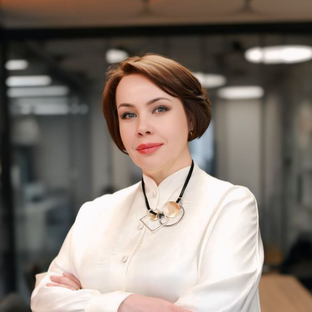 Статистика Дзен Ольга Алексеева | Подсвечиваю решения