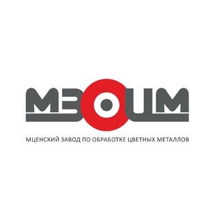Статистика Дзен МЗОЦМ | Мценский завод по обработке цветных металлов