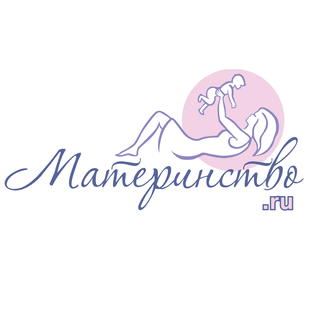 Статистика Дзен Материнство.ру