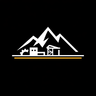 Статистика Дзен Современные Технологии Проектирования - проектирование и модернизация ОФ, ГОК и ЗИФ