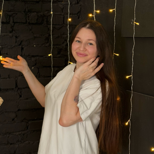 Статистика Дзен Кристина Курдюмова | Психолог 