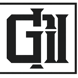 Статистика Дзен Процесс по GII
