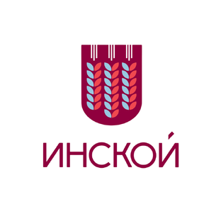 Дзен ИНСКОЙ Хлебокомбинат статистика
