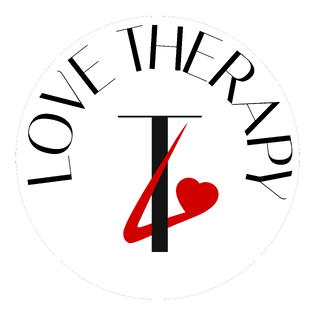 Статистика Дзен Жанна Милен. Love therapy