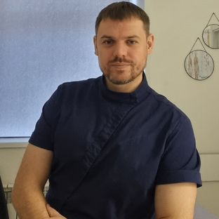Статистика Дзен Дмитрий Ратников