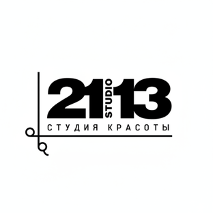 Статистика Дзен Салон красоты 21.13 | Москва