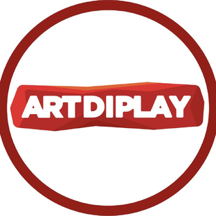 Статистика Дзен ARTDIPLAY_playgrounds