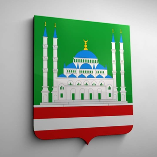 Статистика Дзен Департамент культуры Мэрии г. Грозного
