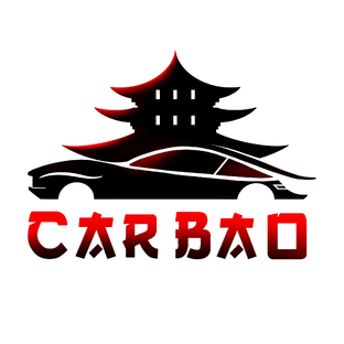 Статистика Дзен Car Bao
