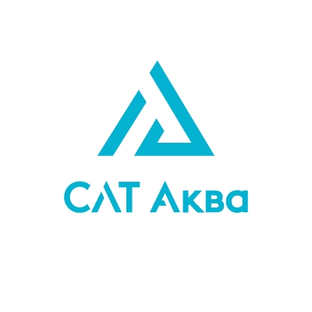 Статистика Дзен Труба зовет!