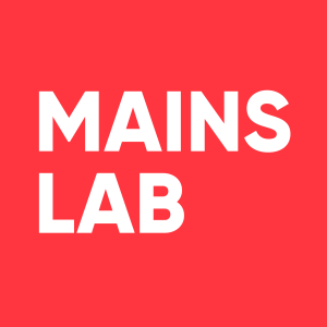 Статистика Дзен Mains Lab - ваш путеводитель в мир ДМС