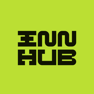 Статистика Дзен InnoHub