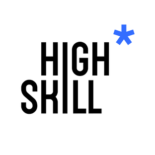 Статистика Дзен High Skill