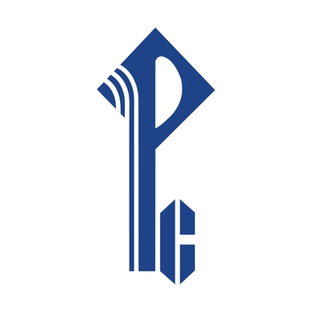 Статистика Дзен "Русское слово". Издательство