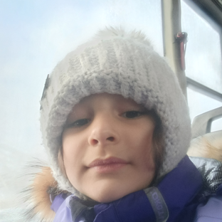 Статистика Дзен Детский уголок
