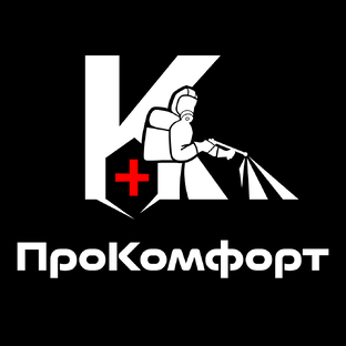 Статистика Дзен СЭС ПроКомфорт